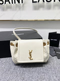 MC-YSL-Bags-4539
