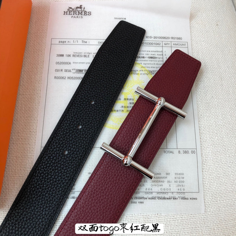 MC-Mens Belts-1561