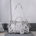 MC-Balenciaga-2186
