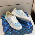 MC-Mens Shoes-5063