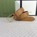 MC-Mens Belts-1562