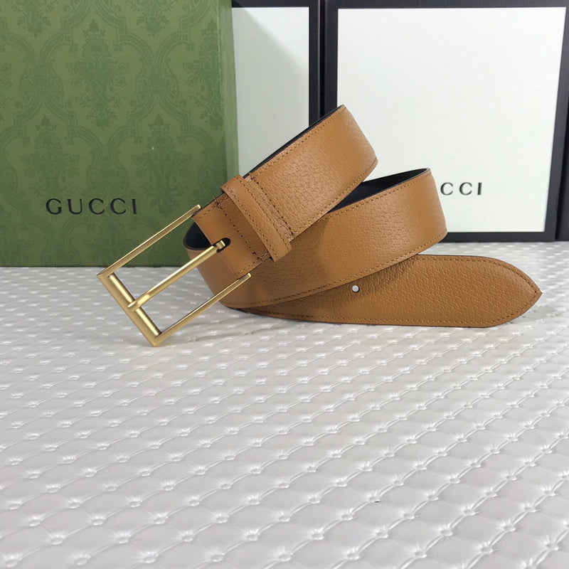 MC-Mens Belts-1562