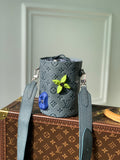 MC-LV-Bags-5487