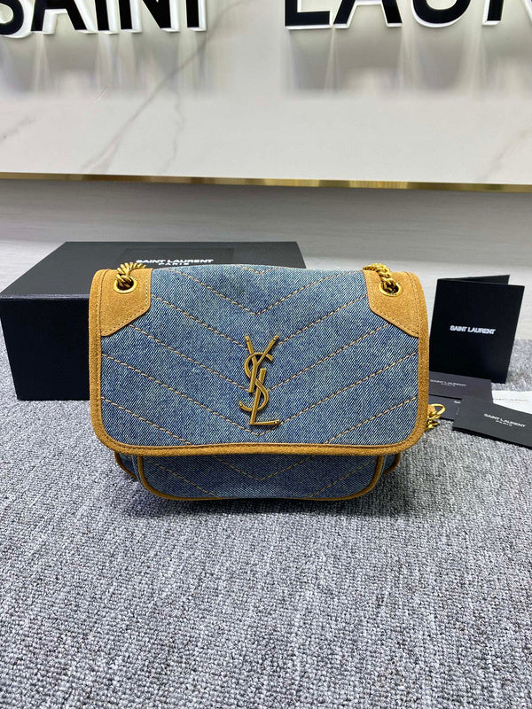 MC-YSL-Bags-4540