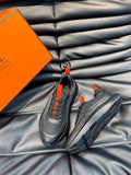 MC-Mens Shoes-5064