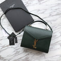 MC-YSL-Bags-4541