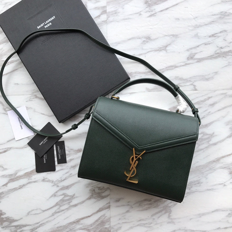 MC-YSL-Bags-4541