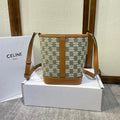 MC-Celine-2431