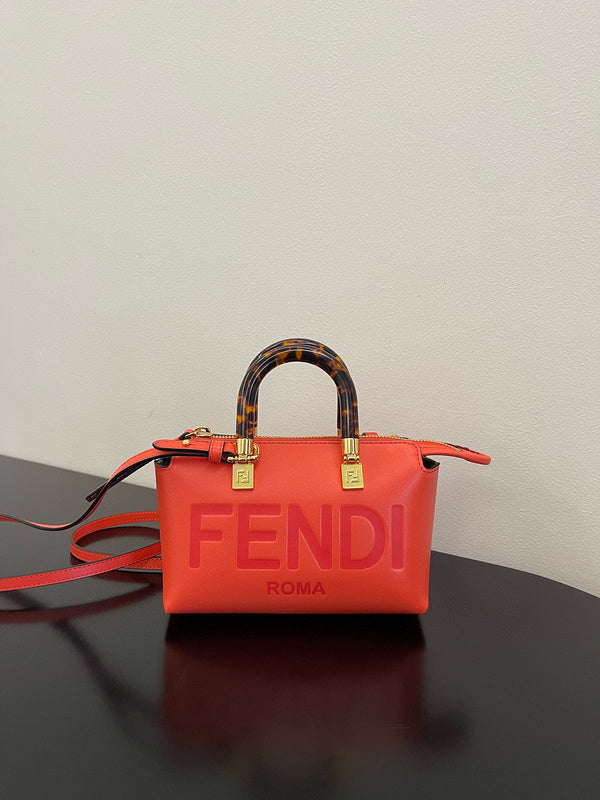 MC-FENDI-5249