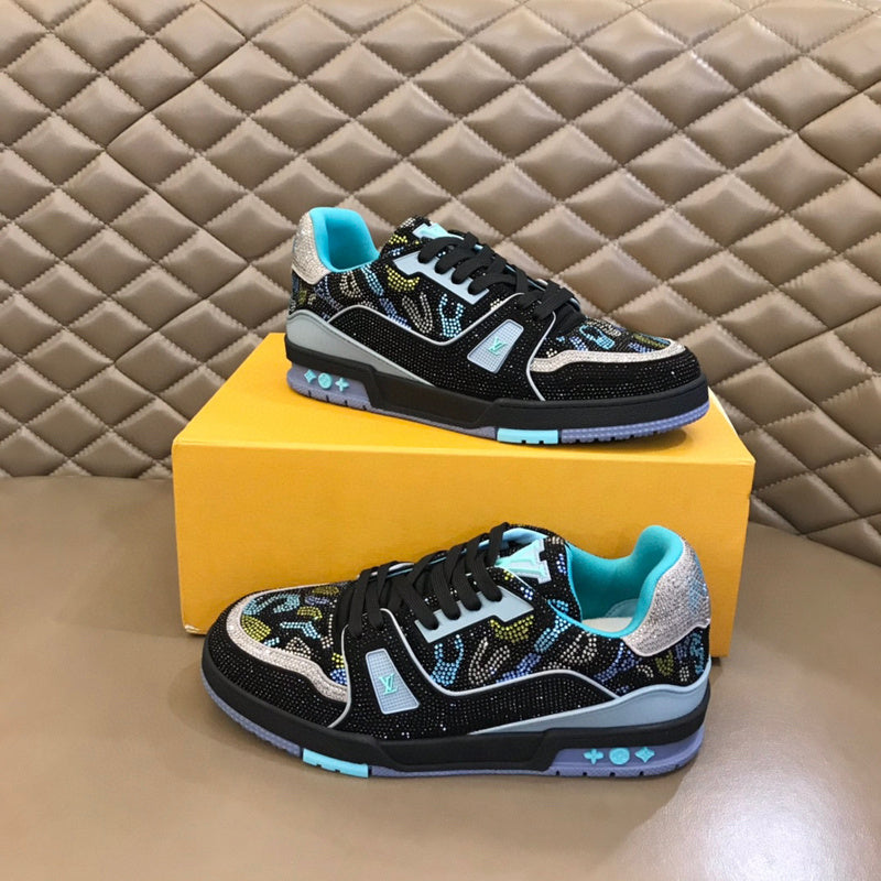 MC-Mens Shoes-5065
