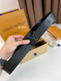 MC-Mens Belts-1563