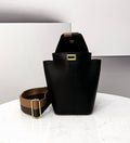 MC-FENDI-5250
