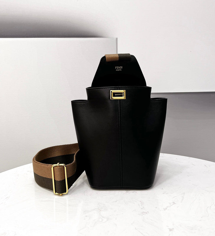MC-FENDI-5250