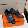 MC-Mens Shoes-5066