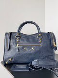 MC-Balenciaga-2187