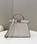 MC-FENDI-5251