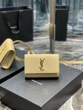 MC-YSL-Bags-4543