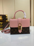 MC-LV-Bags-5492