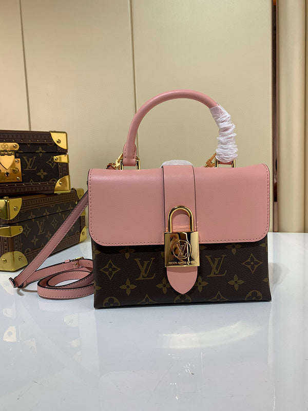 MC-LV-Bags-5492