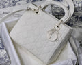 MC-Christian Dior-5033