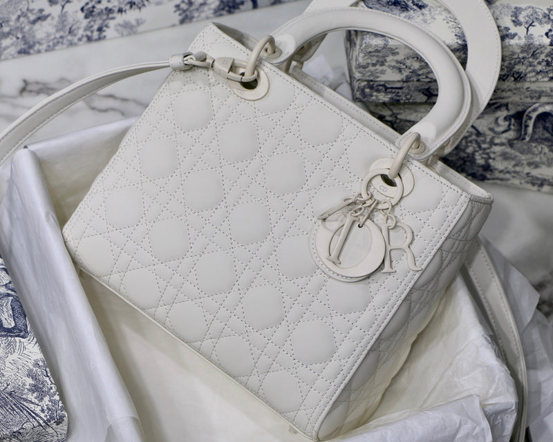 MC-Christian Dior-5033