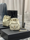 MC-YSL-Bags-4544