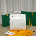 MC-Goyard-1866