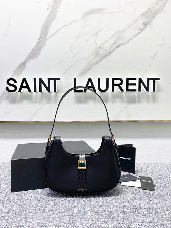MC-YSL-Bags-4545