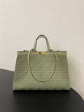 MC-FENDI-5252