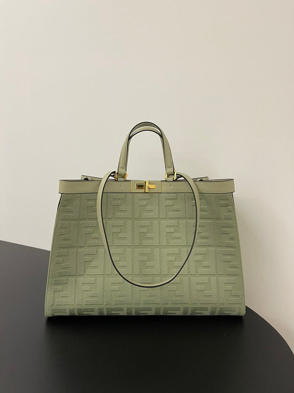 MC-FENDI-5252