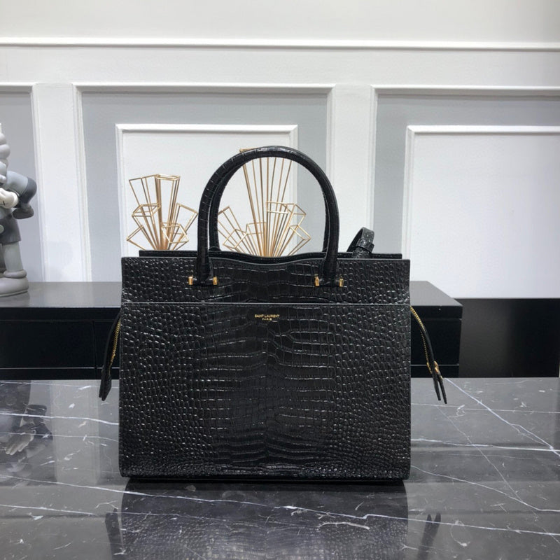 MC-YSL-Bags-4546