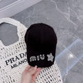 MC-Hats-532