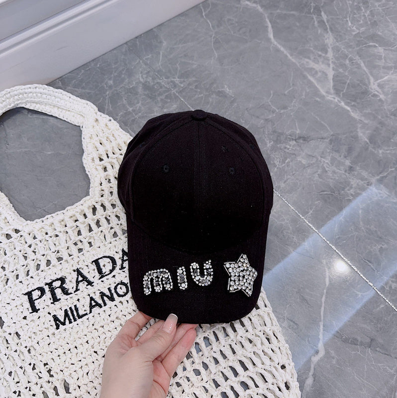 MC-Hats-532