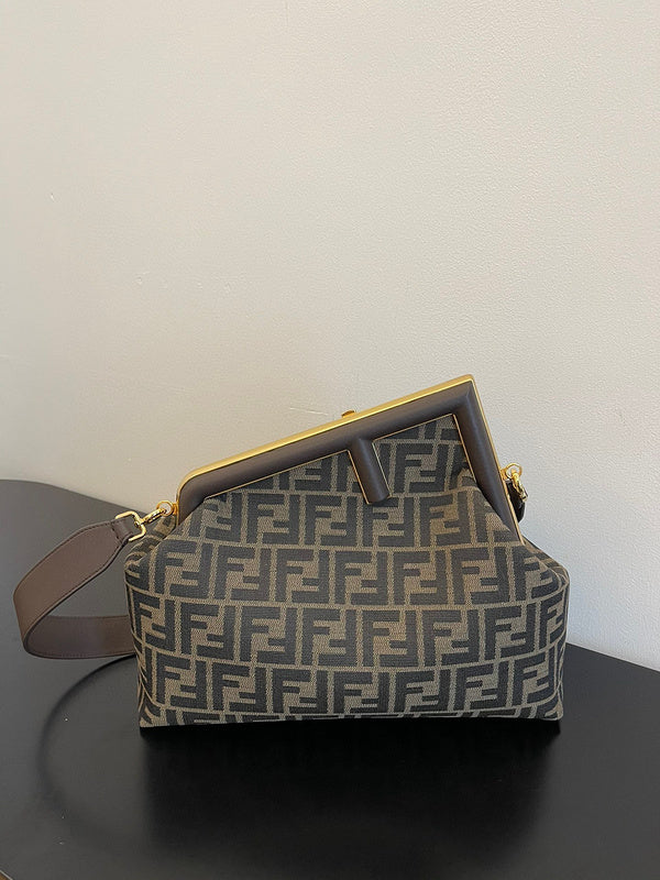 MC-FENDI-5253