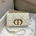MC-Christian Dior-5034