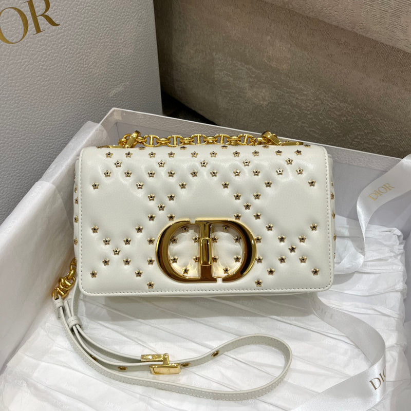MC-Christian Dior-5034