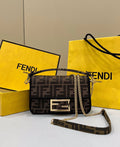 MC-FENDI-5255