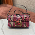 MC-FENDI-5256
