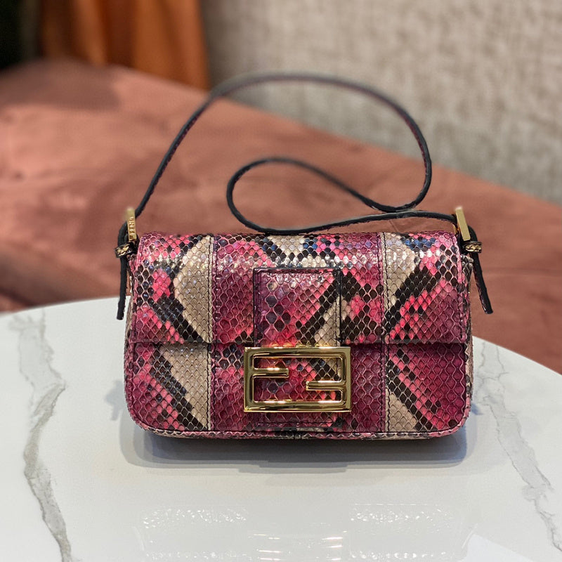 MC-FENDI-5256