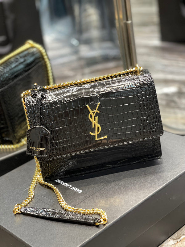 MC-YSL-Bags-4547