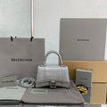 MC-Balenciaga-2188