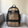 MC-Burberry-772