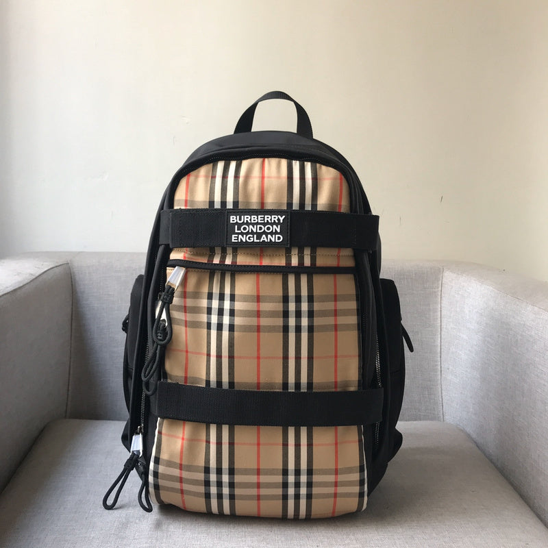 MC-Burberry-772
