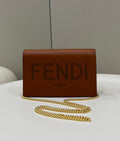 MC-FENDI-5257