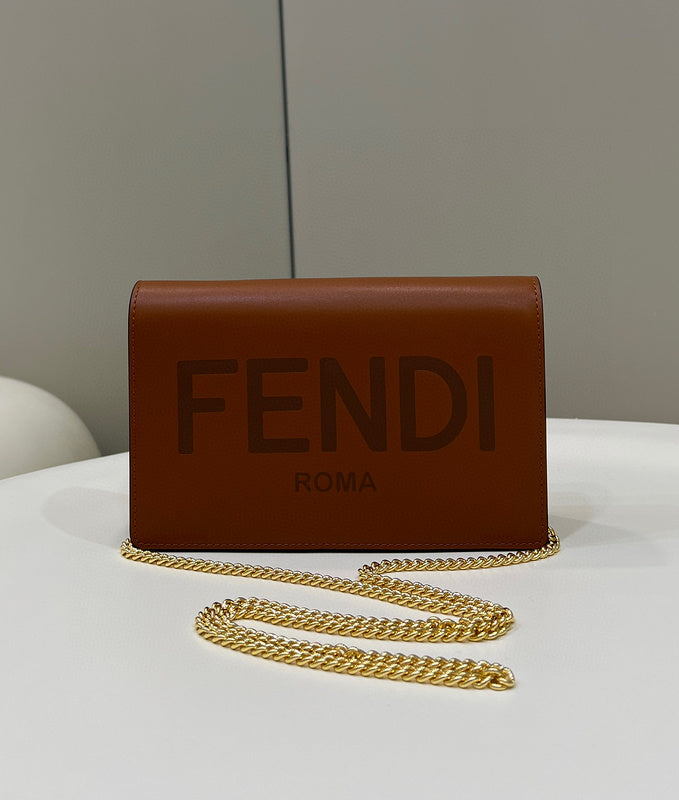 MC-FENDI-5257