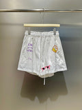 MC-Women Wear-1255