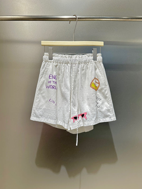 MC-Women Wear-1255