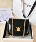 MC-Celine-2432