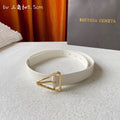MC-Women Belts-729