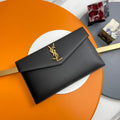 MC-YSL-Bags-4549